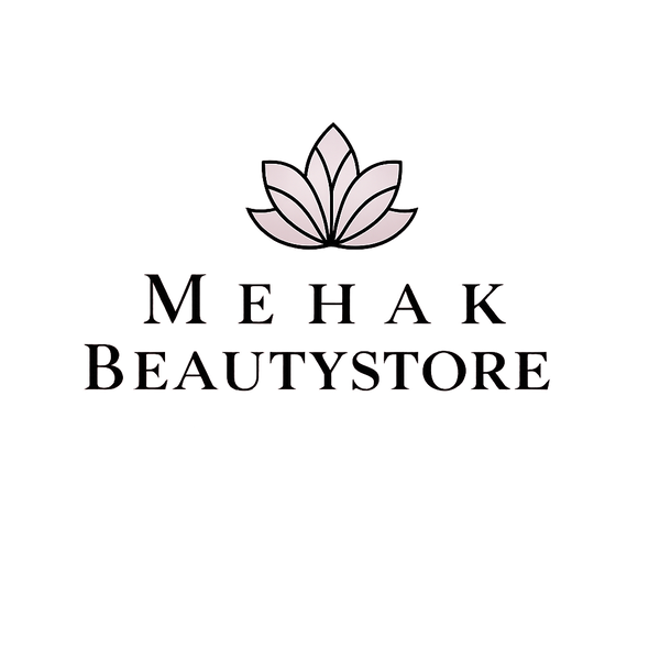 Mehakbeautystore